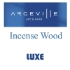 Incense Wood