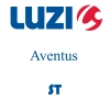 Aventus 