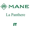 La Panthere