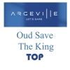Oud Save The King