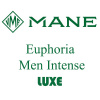Euphoria Men Intense