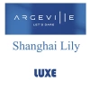Shanghai Lily