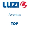 Aventus TOP 239790-T