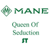 Queen Of Seduction