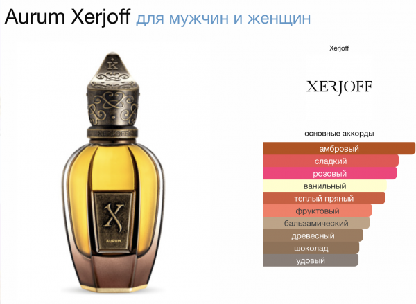 Aurum