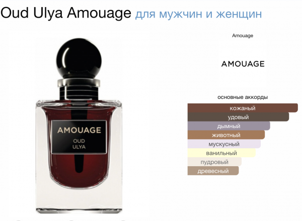 Oud Ulya