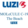 MOLeCULE C-19 The Beach