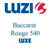 Baccarat Rouge 540 233206