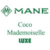 Coco Mademoiselle