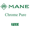 Chrome Pure