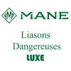 Liasons Dangereuses
