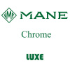 Chrome