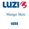 Mango Skin 339958