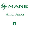 Amor Amor