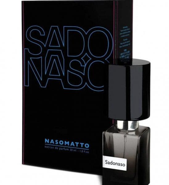 Sadonaso 344230-A