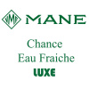 Chance Eau Fraiche