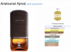 Aristocrat