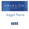 Angel Nova