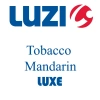 Tobacco Mandarin 