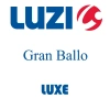 Gran Ballo 