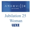 Jubilation 25 Woman