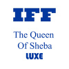 The Queen Of Sheba