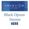 Black Opium Intense