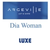 Dia Woman