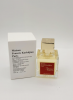 Baccarat Rouge 540 Extrait 