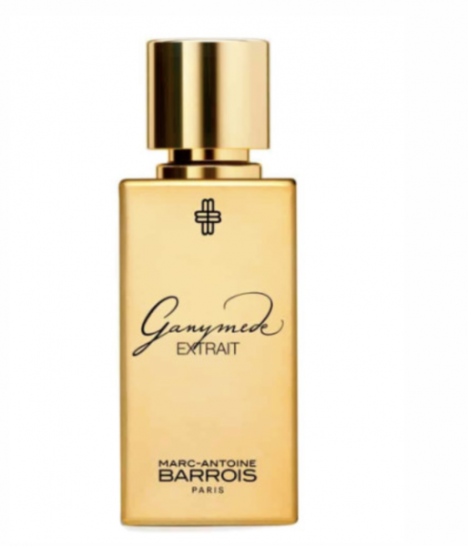Ganymede Extrait 680406-B