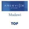 Madawi