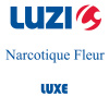 Narcotique Fleur 502536