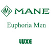 Euphoria Men