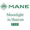 Moonlight in Heaven