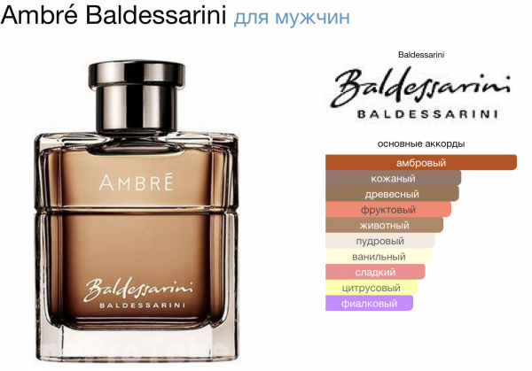 Ambre