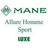 Allure Homme Sport