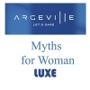 Myths for Woman