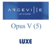 Opus V (5)