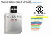 Allure Homme Sport