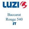 Baccarat Rouge 540 233206-A