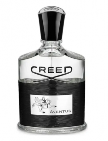Aventus TOP 239790-T