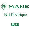 Bal D'Afrique
