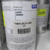 Tabac 28 260955