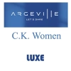 C.K. Women