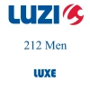 212 Men 353494-F