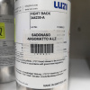 Sadonaso 344230-A