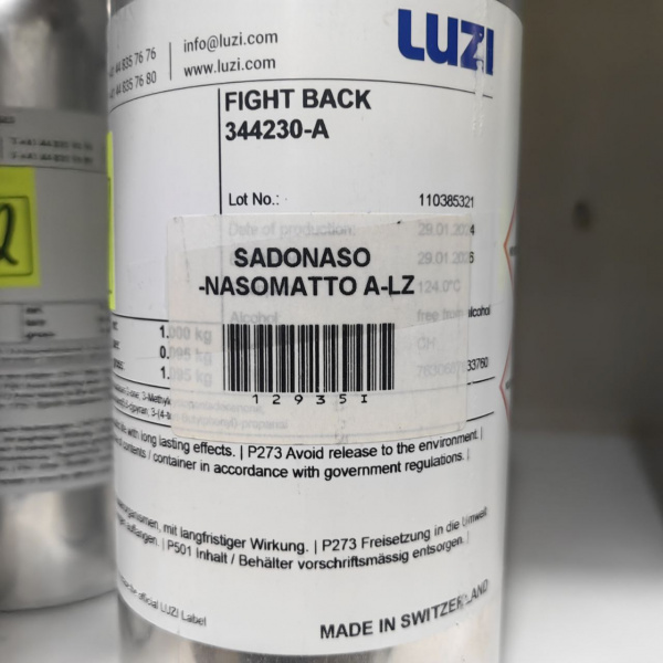 Sadonaso 344230-A