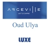 Oud Ulya