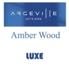 Amber Wood