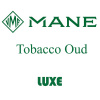 Tobacco Oud